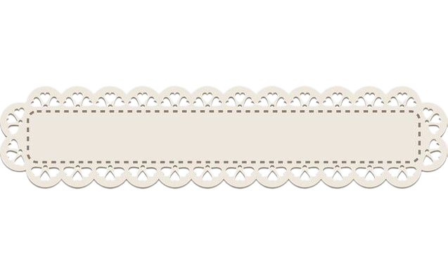 textbox3